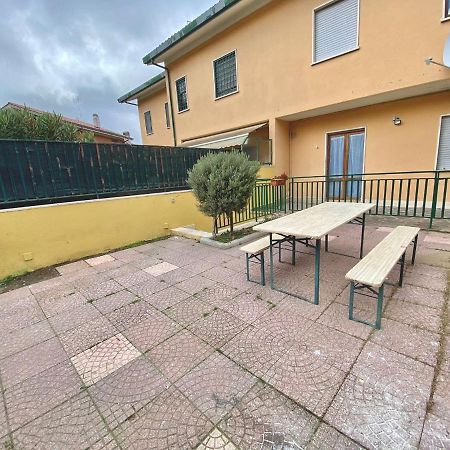 Castelli Loft Apartment Albano Laziale Exterior photo