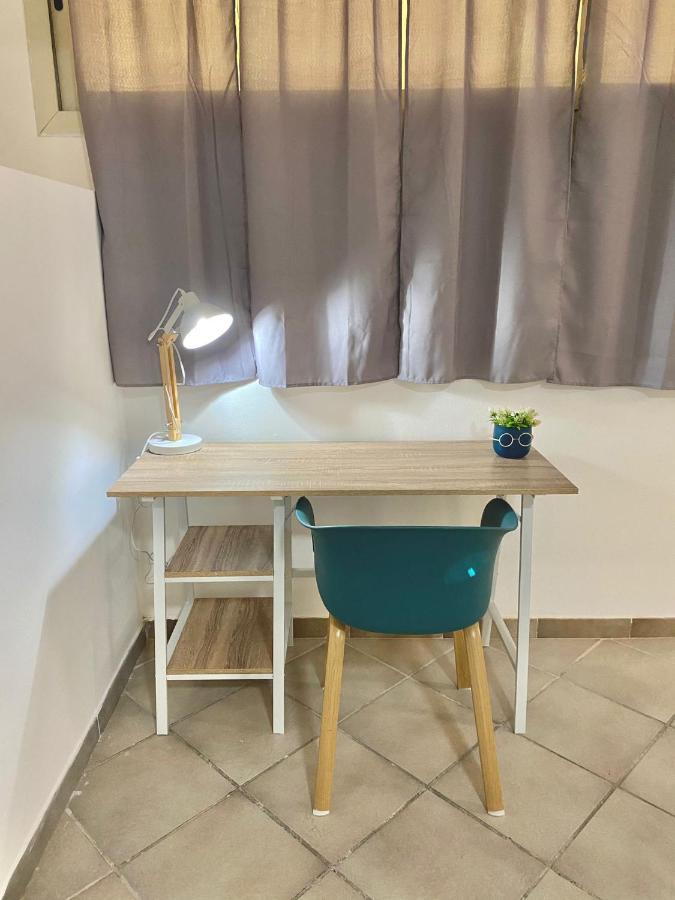 Castelli Loft Apartment Albano Laziale Exterior photo
