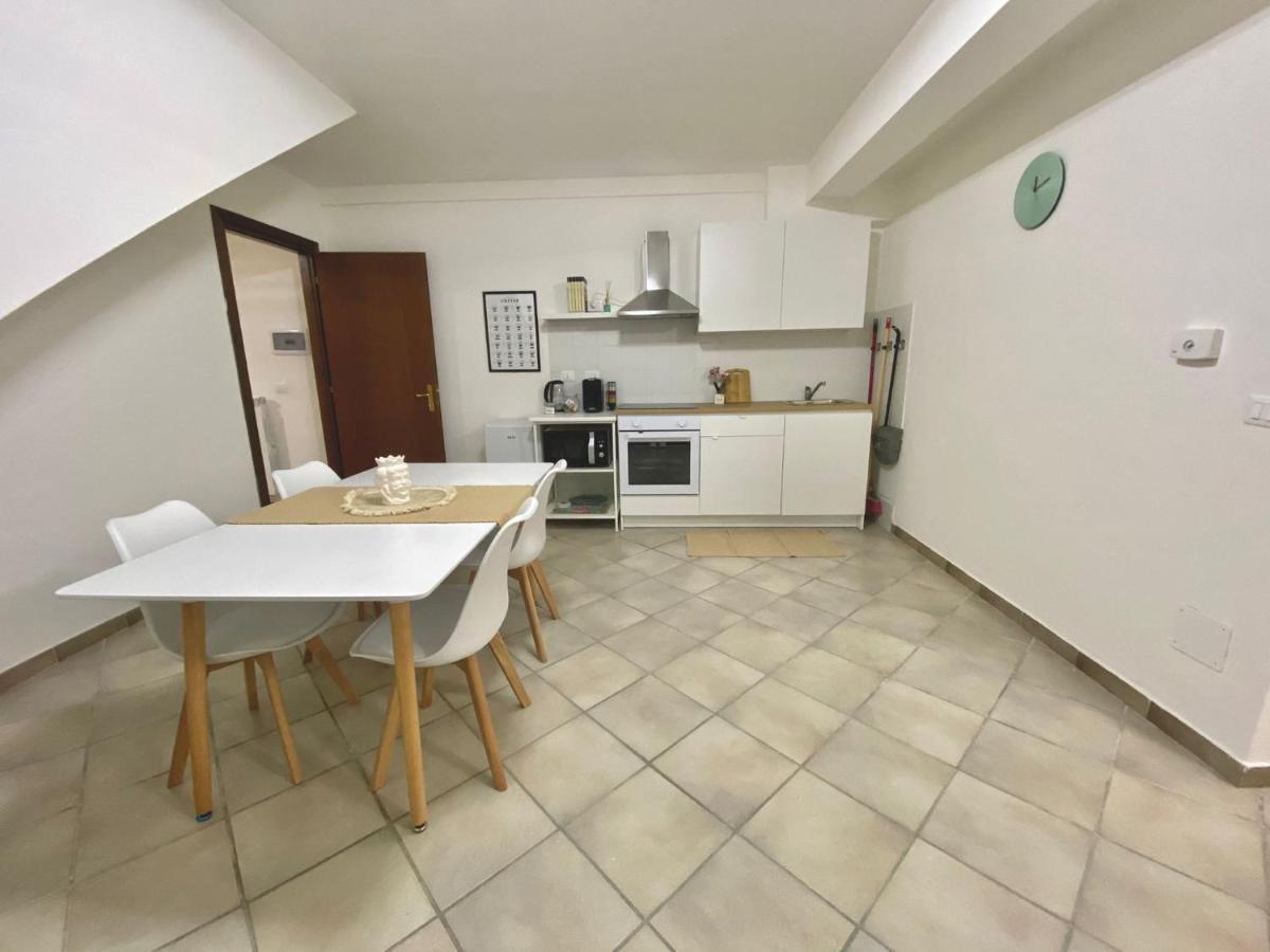 Castelli Loft Apartment Albano Laziale Exterior photo